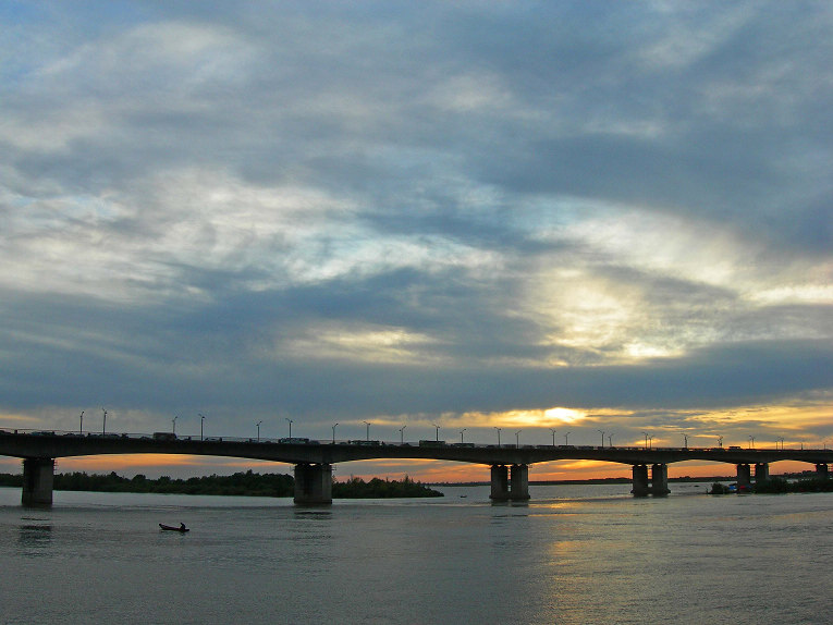 DSCN7965-3.jpg