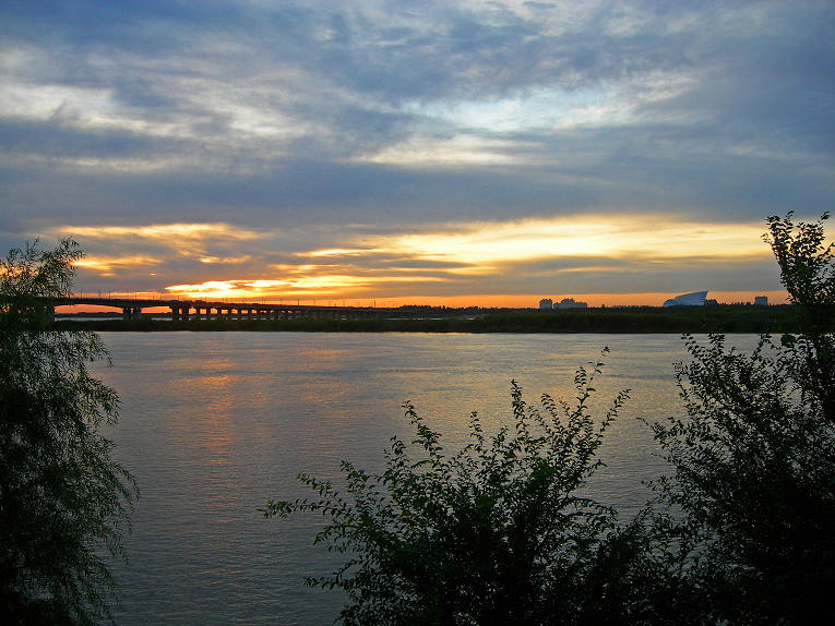 DSCN7982-3.jpg