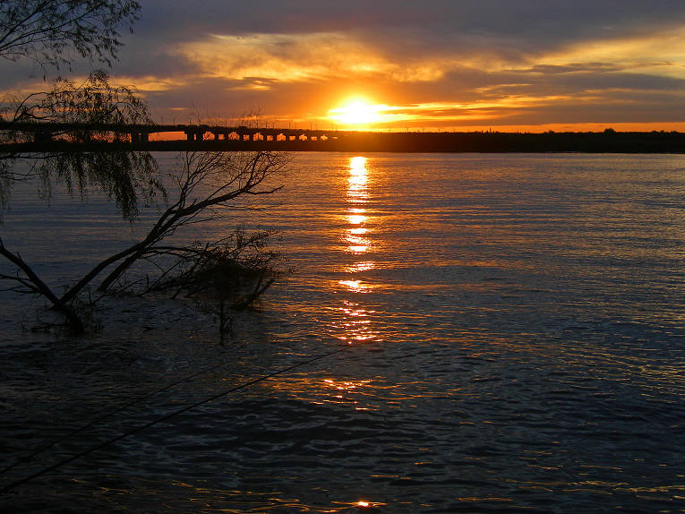 DSCN8012-3.jpg