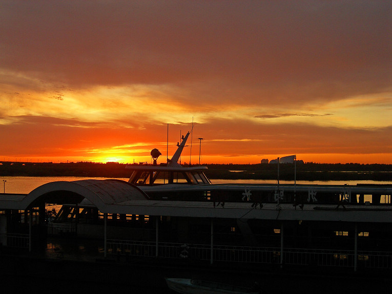DSCN8050-3.jpg
