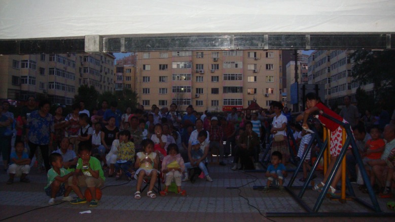 DSC02417_conew1.jpg