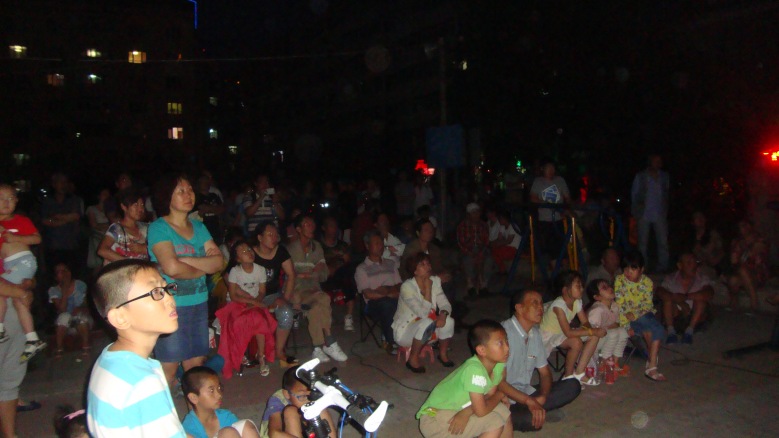 DSC02462_conew1.jpg