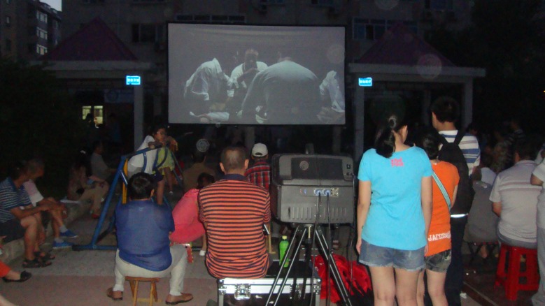 DSC02429_conew1.jpg