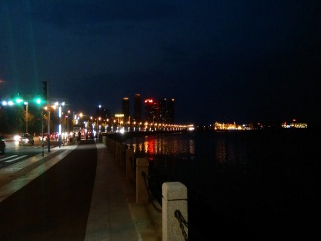 IMG_20150704_195818_conew2.jpg