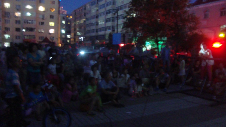 DSC02464_conew1.jpg