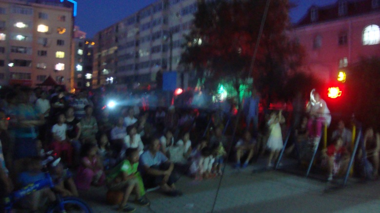 DSC02465_conew1.jpg
