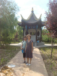 psb (9).jpg