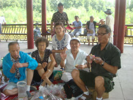 psb (2).jpg