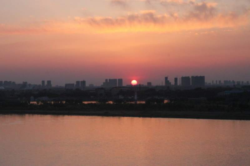 IMG_1273.JPG