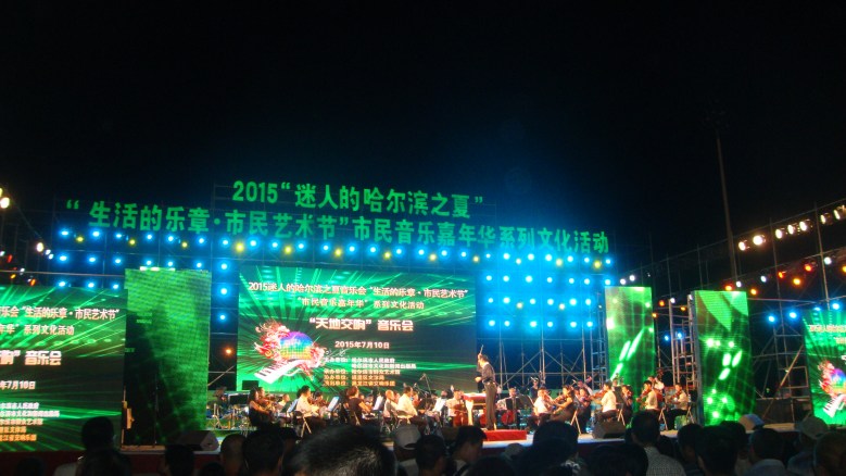 DSC02668_conew1.jpg