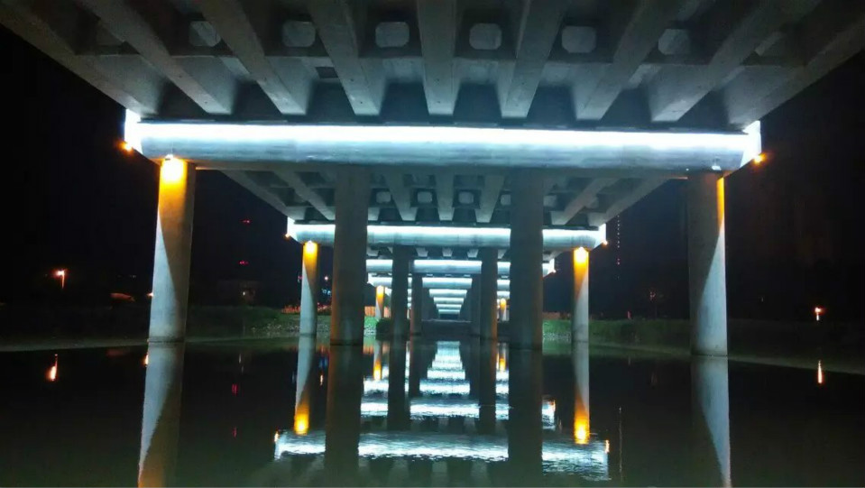 meitu.jpg