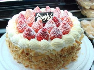 t0148f1be409c49c5d3.jpg