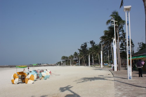 IMG_0044_conew1.jpg