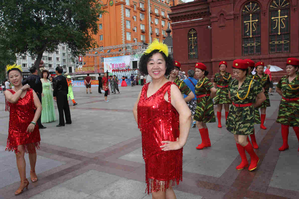 ½ݳ2015.7.8 009.jpg