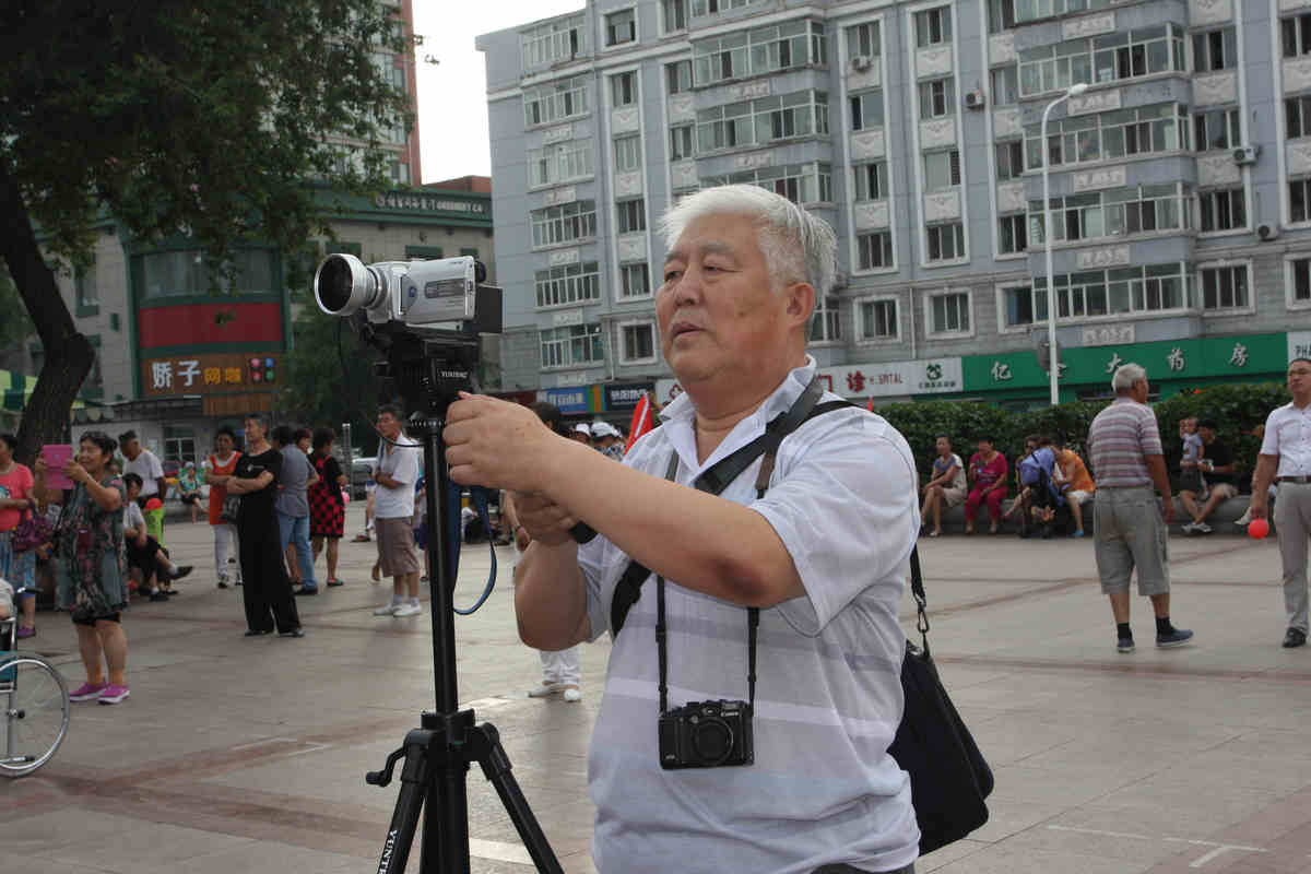 ½ݳ2015.7.8 007.jpg