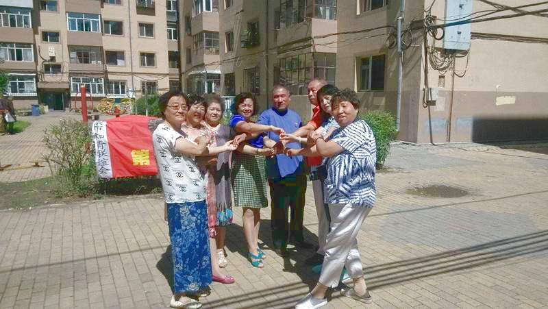QQͼƬ20150701121625.jpg