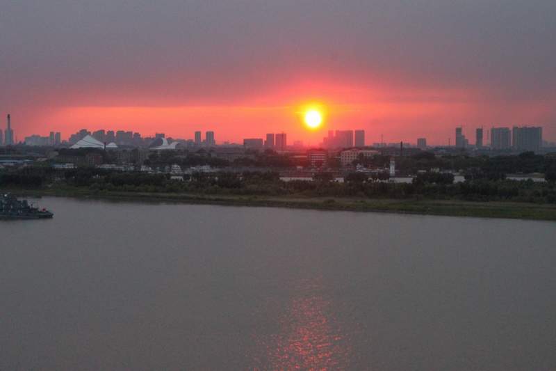 IMG_1830.JPG