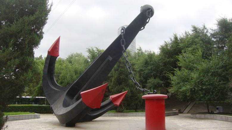 DSC03087_conew1.jpg