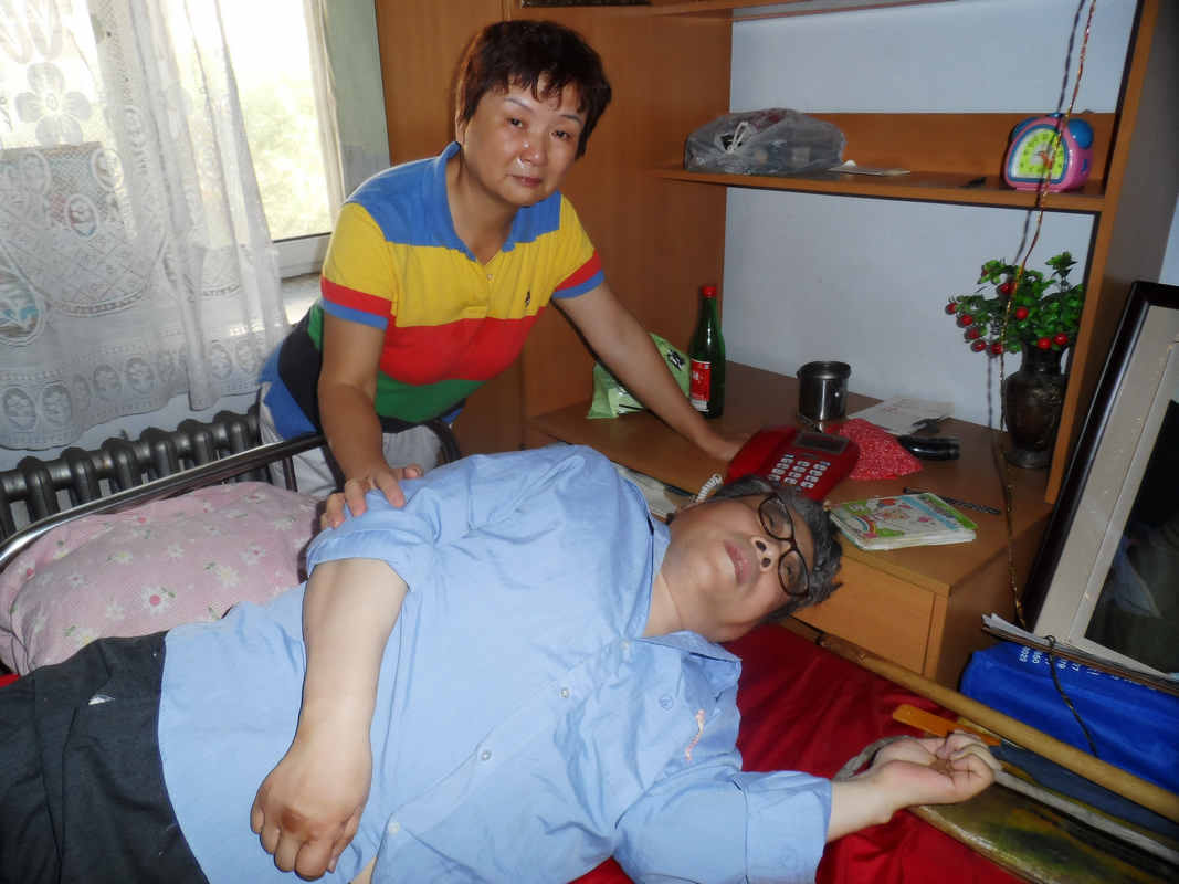 4..JPG