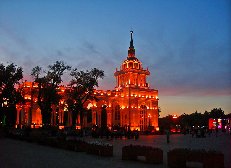 DSCN2346-3.jpg
