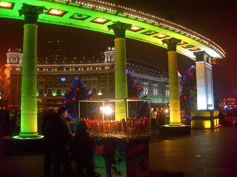 DSCN3135-3.jpg