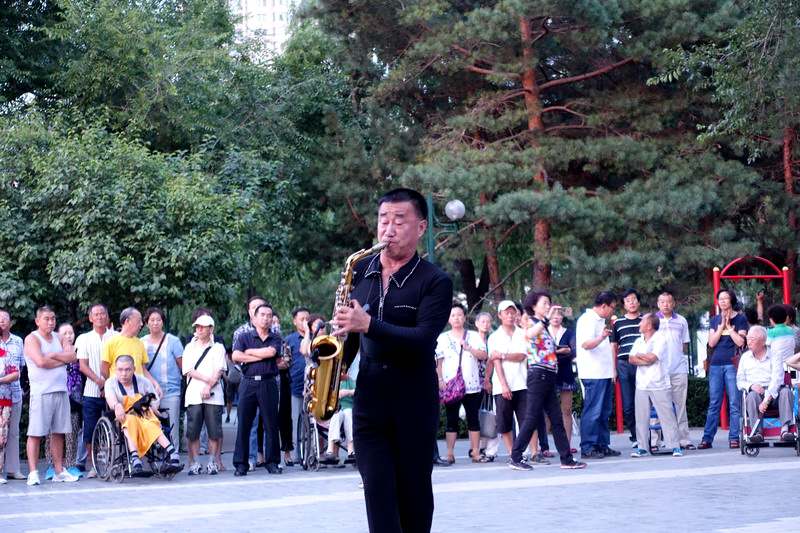 DSC04342_СС.JPG