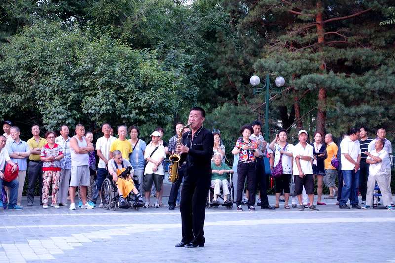 DSC04340_СС.JPG