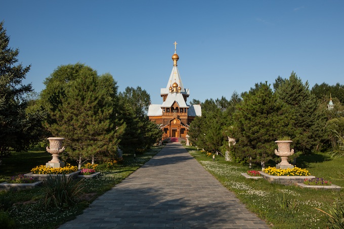 IMG_3791.jpg
