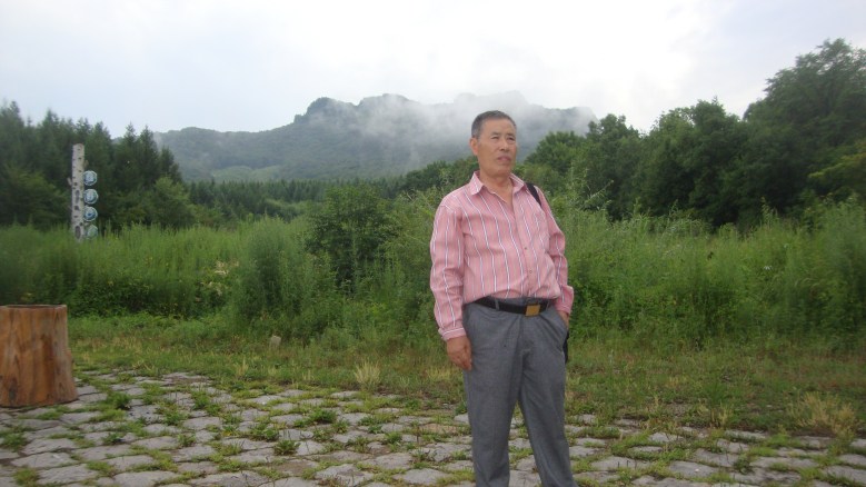 DSC04456_conew1.jpg