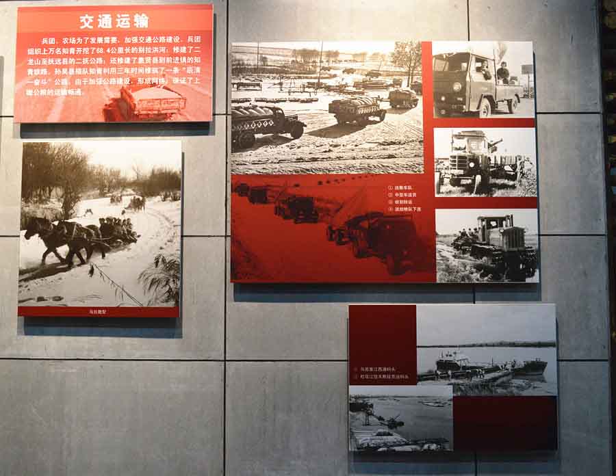 δ-29.jpg