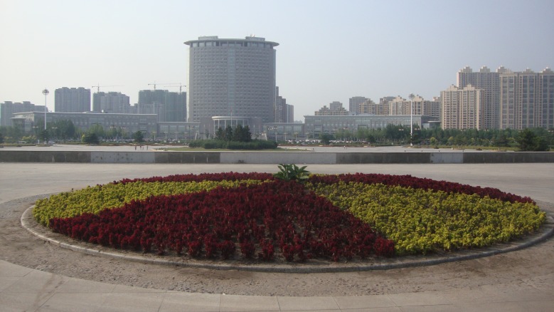 DSC04050_conew1.jpg