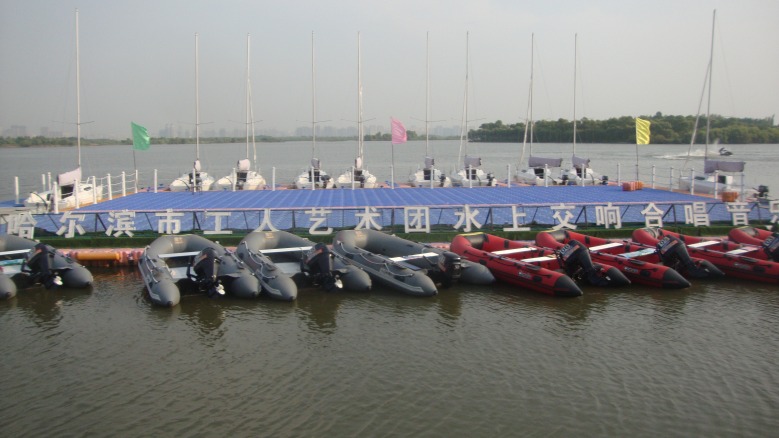 DSC04087_conew1.jpg