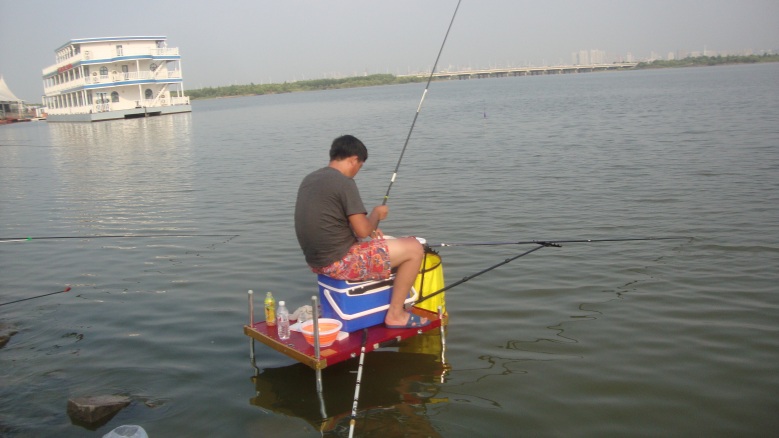 DSC04061_conew1.jpg