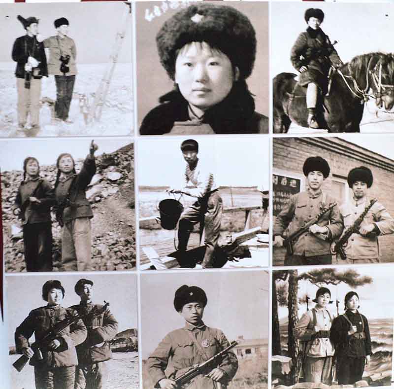 δ-23.jpg