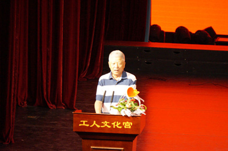 DSC06680.JPG
