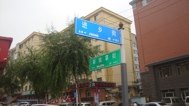 DSC04723_conew1.jpg