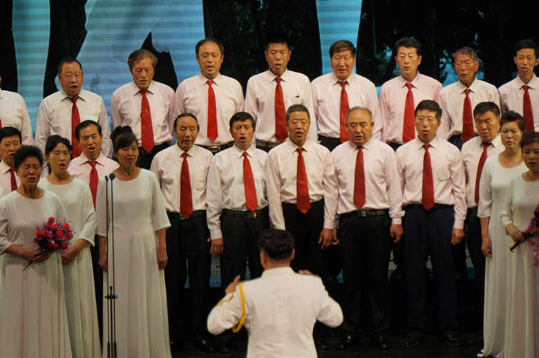 DSC06715.JPG