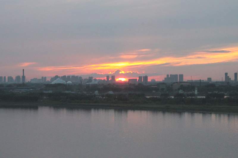 IMG_2124.JPG