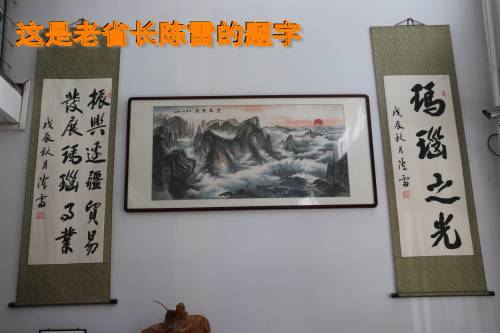 IMG_4106_conew1.jpg