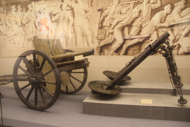 1844.JPG