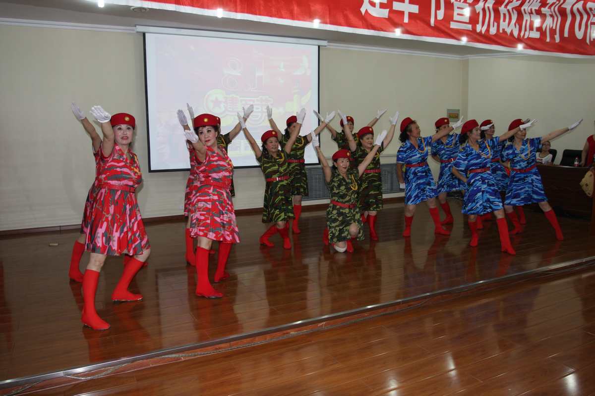 һ黳 082.jpg
