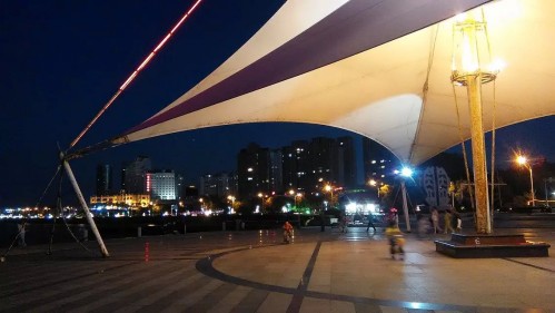 psb (7)_conew1.jpg