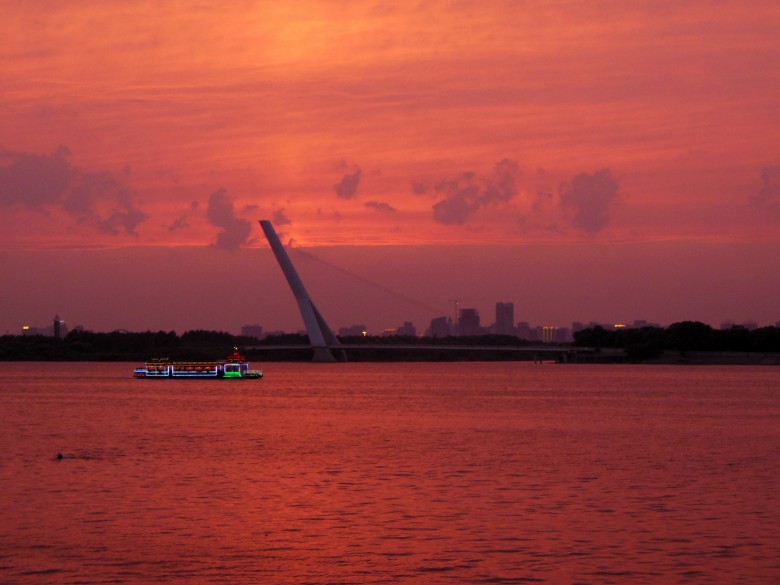 DSCN6480_conew1.jpg