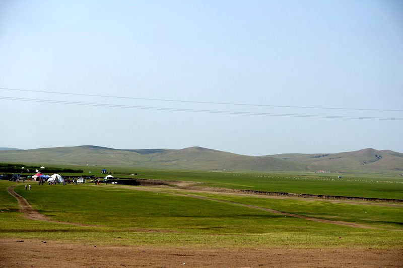 DSC04640.JPG