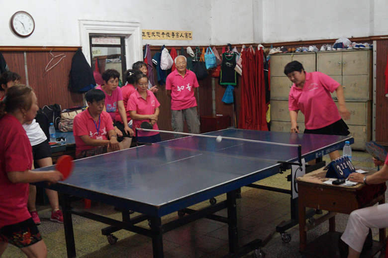DSC07714.JPG