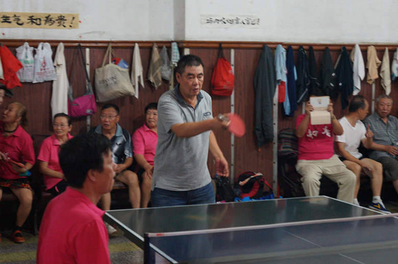 DSC07720.JPG