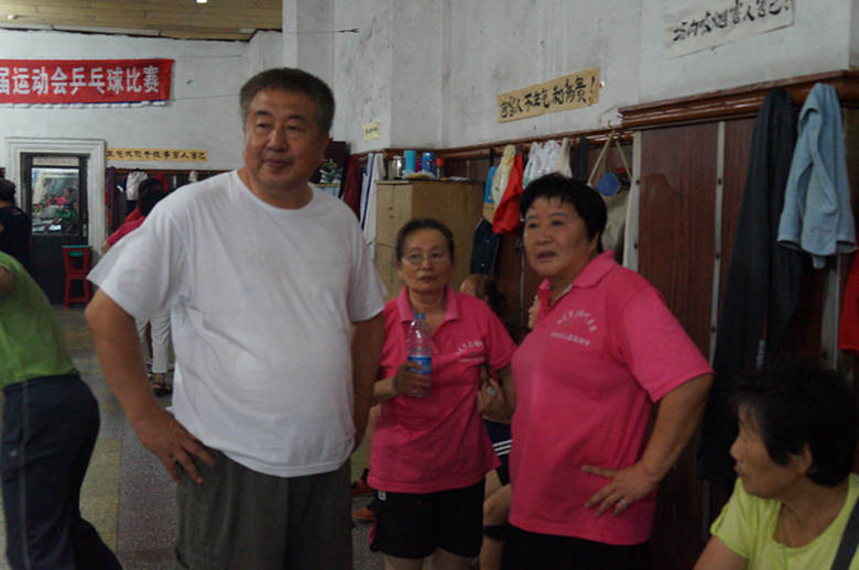 DSC07749.JPG