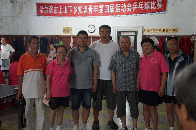 DSC07706.JPG