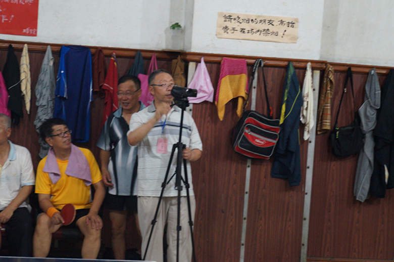 DSC07742.JPG