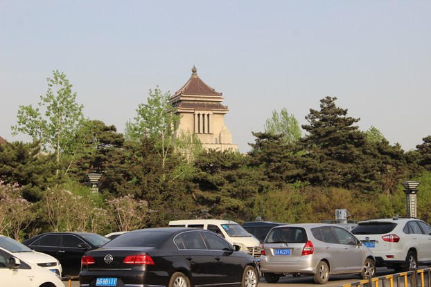 IMG_9170.JPG